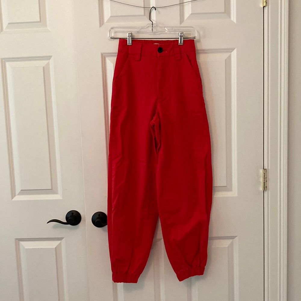 Urban Outfitters BDG brand joggers